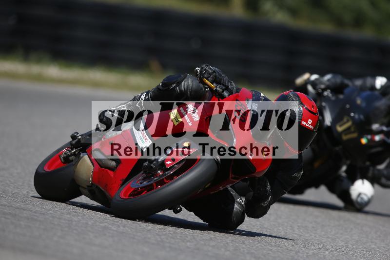 /Archiv-2024/49 29.07.2024 Dunlop Ride und Test Day ADR/Gruppe rot/899